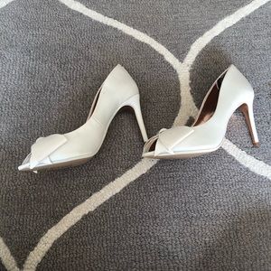 Ted Baker | Shoes | Ted Baker Nualas 